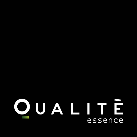 uploads/logo-Qualite-NOVA.jpg