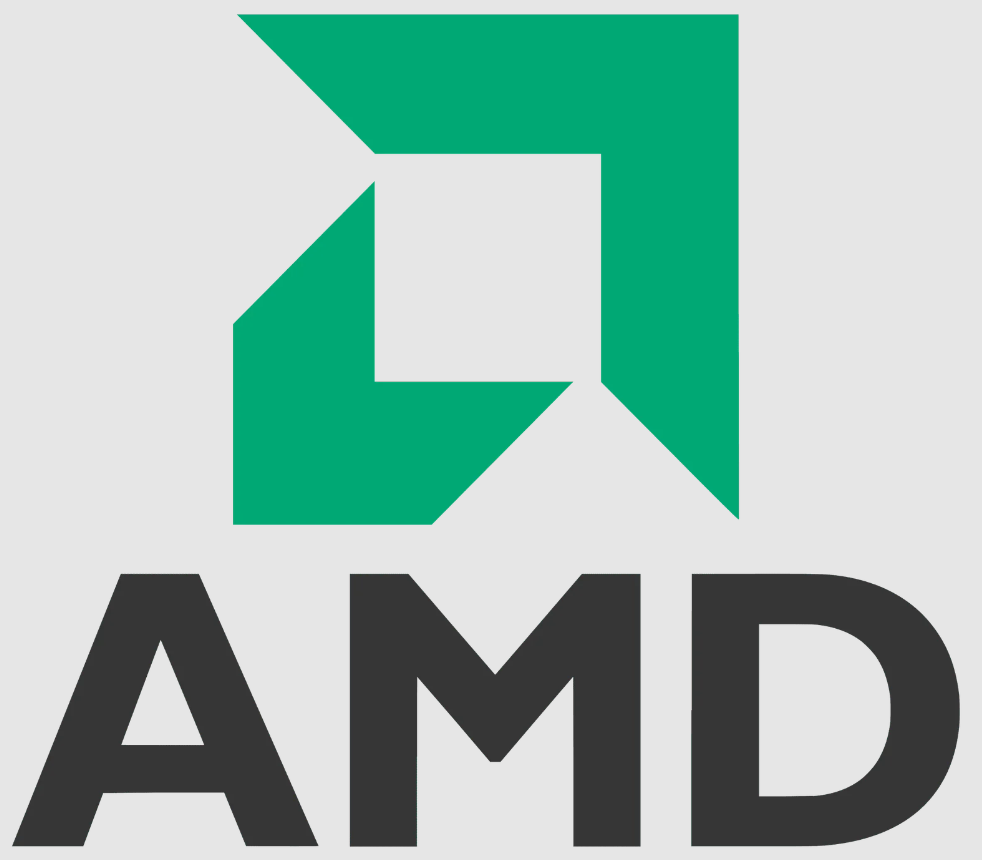 uploads/AMD_Logo.svg.png