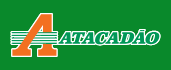 uploads/ATACADAO.png