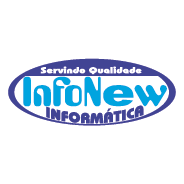 Logo de Infonew